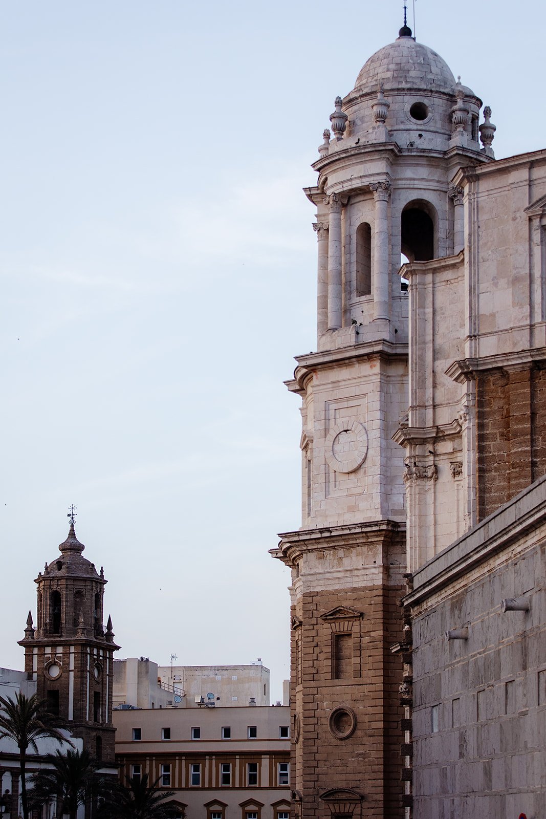 Cadiz - Casey Bell Photography (26).jpg