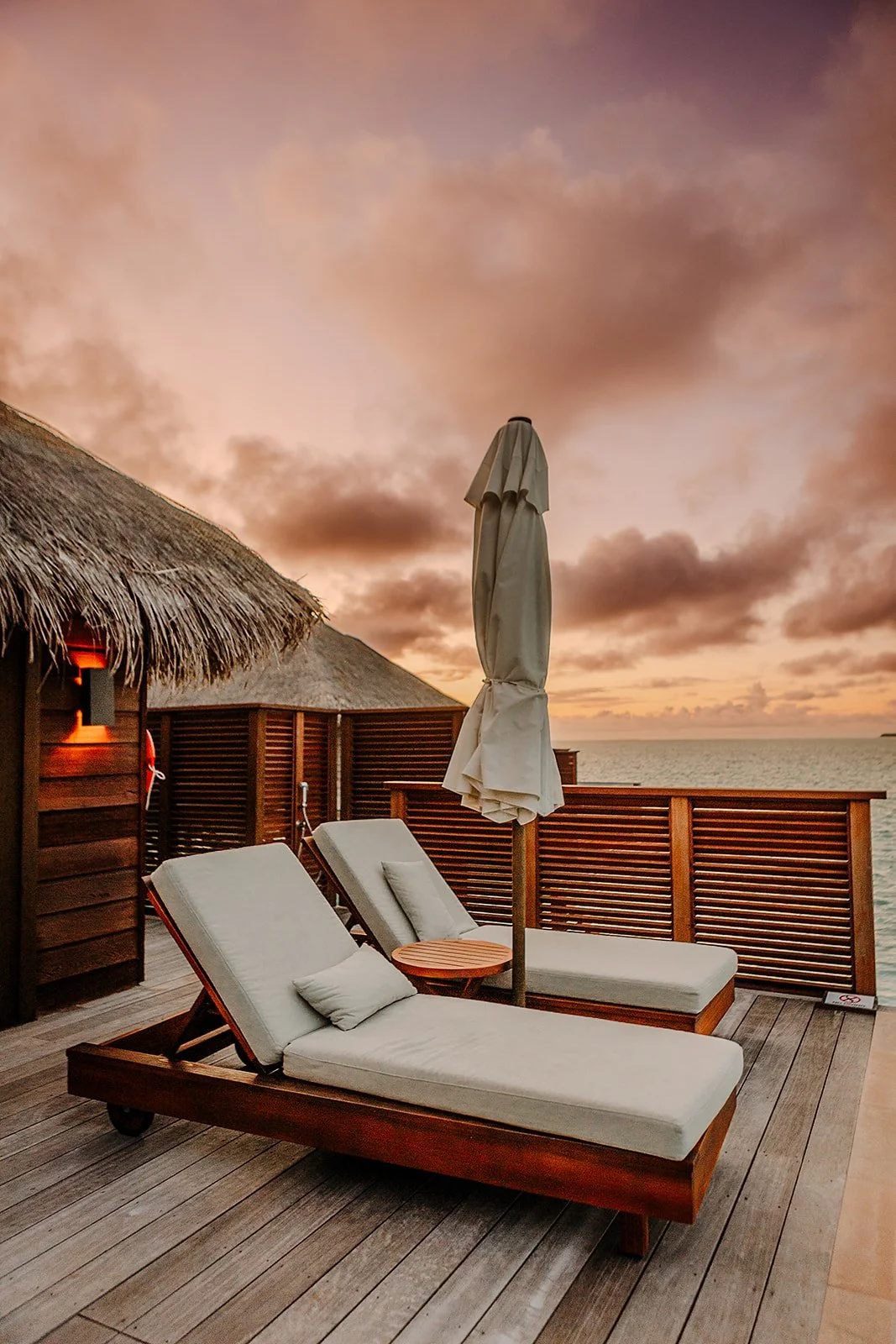 Conrad Maldives Rangali Island - Casey Bell Photography (20).jpg