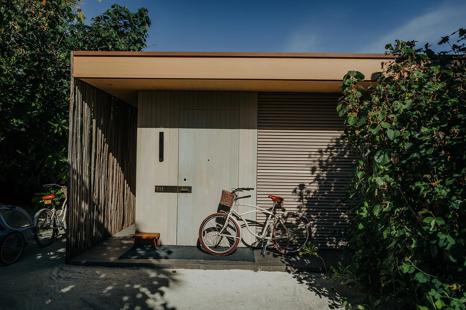 Patina Maldives, Fari Islands - Casey Bell Photography (16).jpg