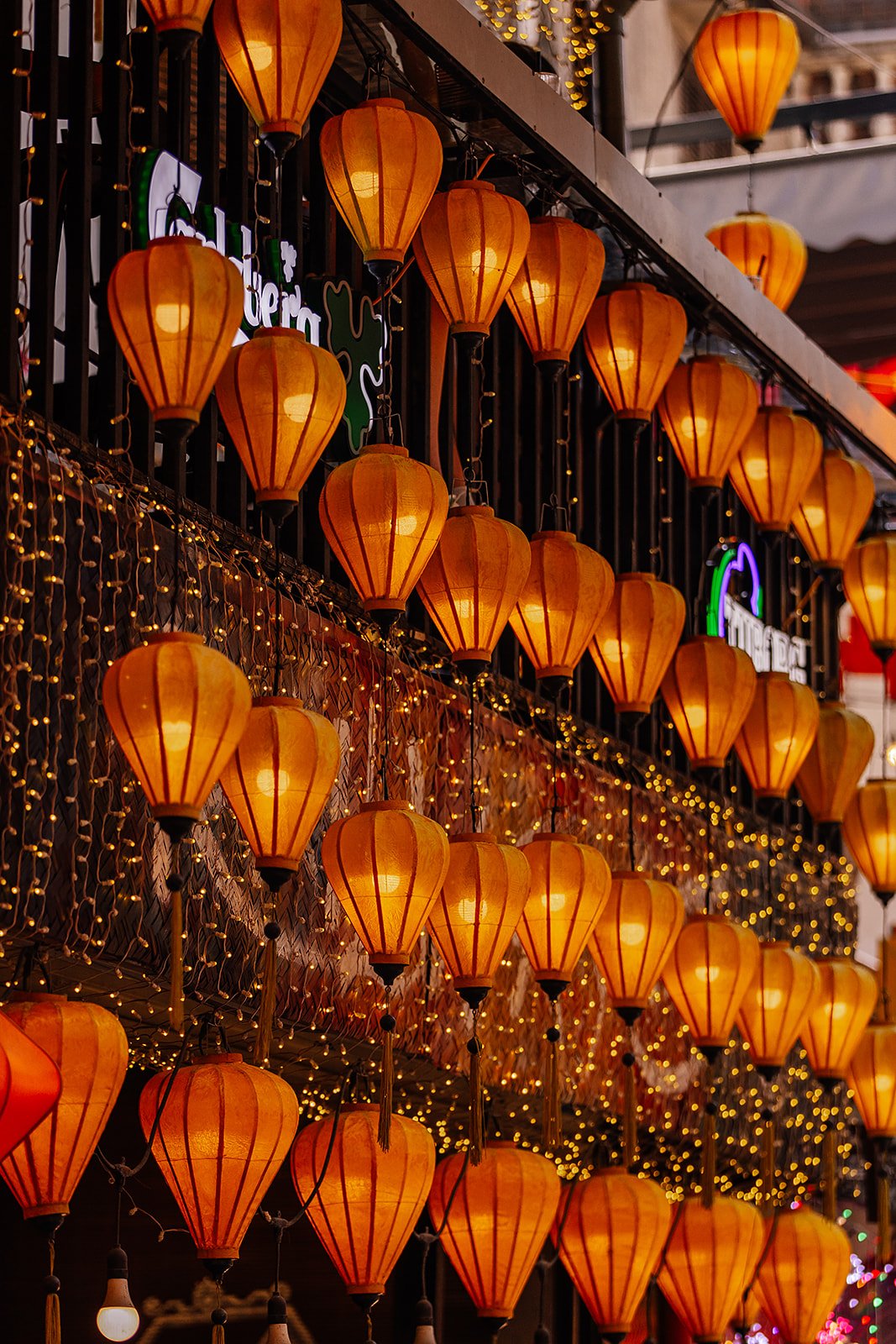 Hanoi - Casey Bell Photography (27).jpg