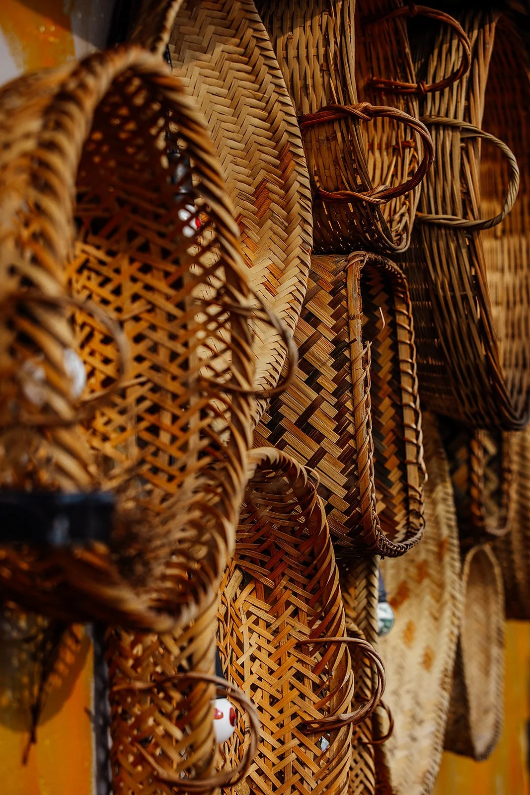 Hoi An - Casey Bell Photographer (72).jpg