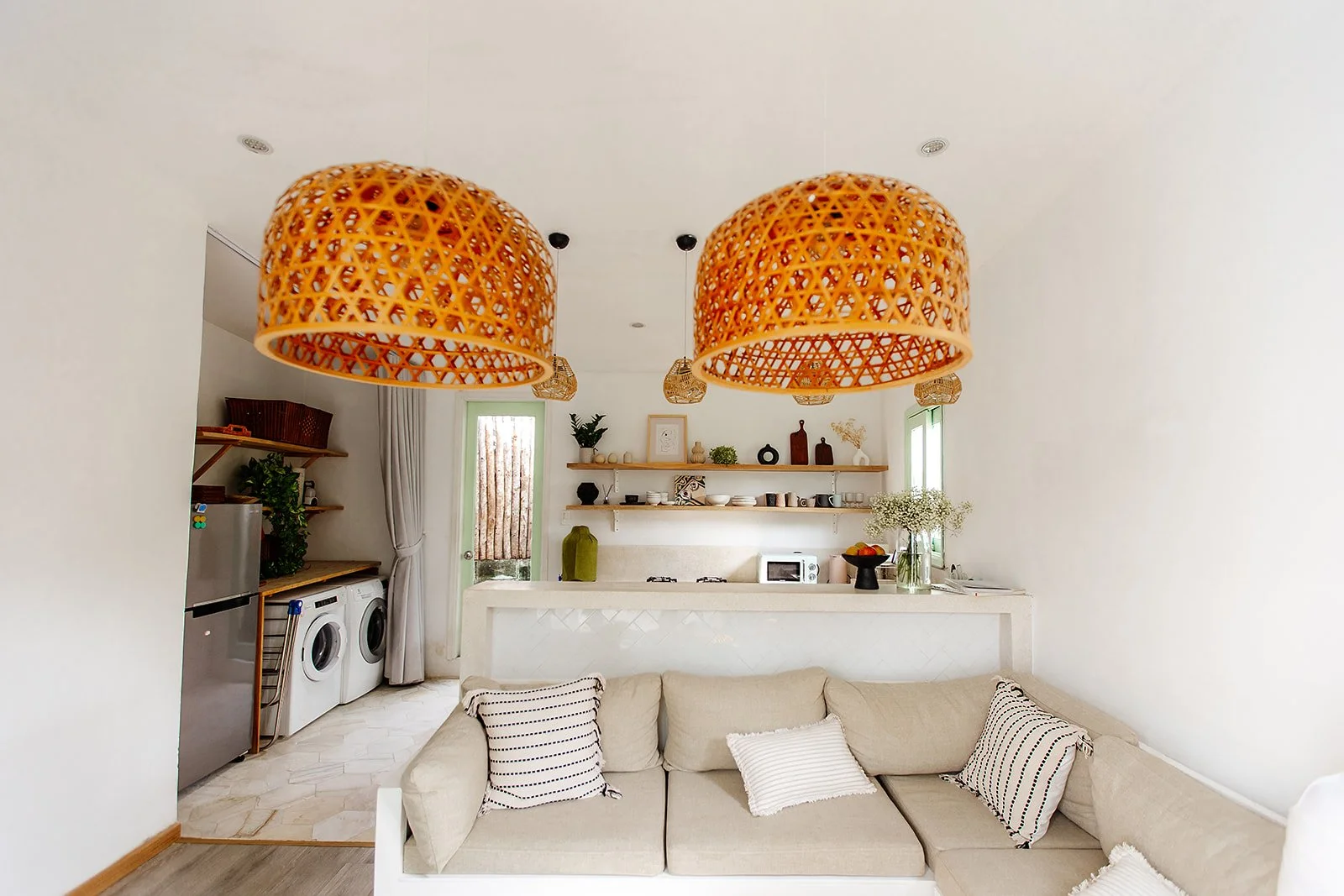 Hoi An - Casey Bell Photographer (39).jpg