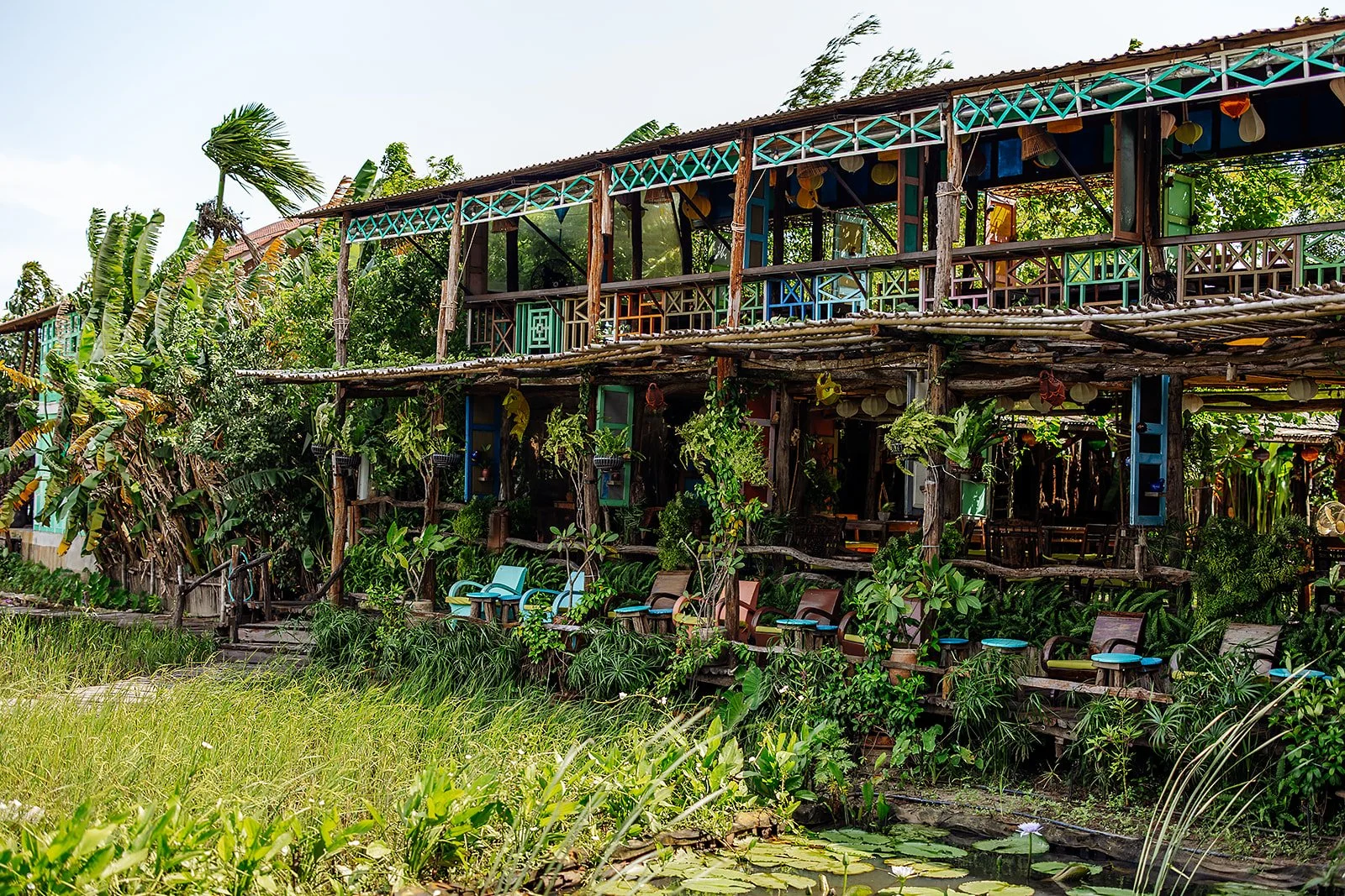 Hoi An - Casey Bell Photographer (48).jpg