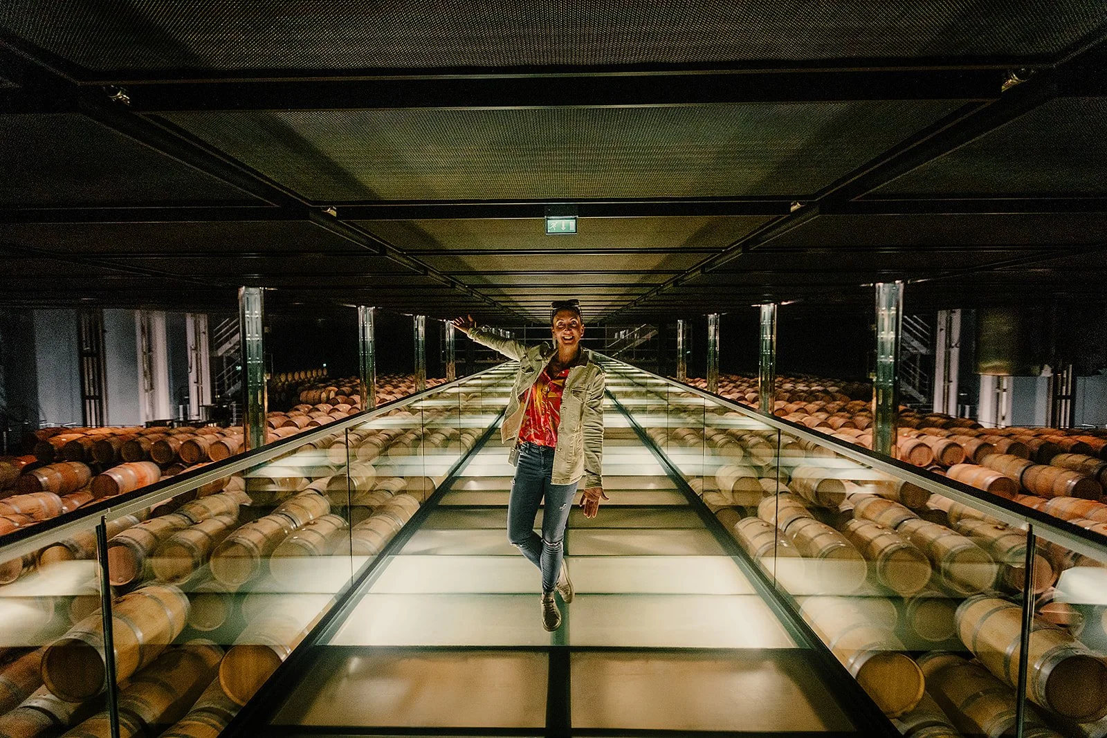 Chateau Cos d'Estourne  - Casey Bell Photography (5).jpg