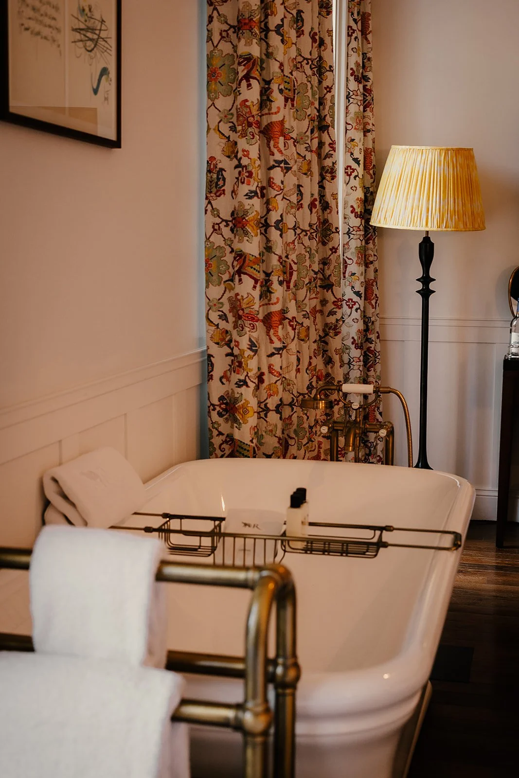 La Maison d'Estournel - Casey Bell Photography (60).jpg