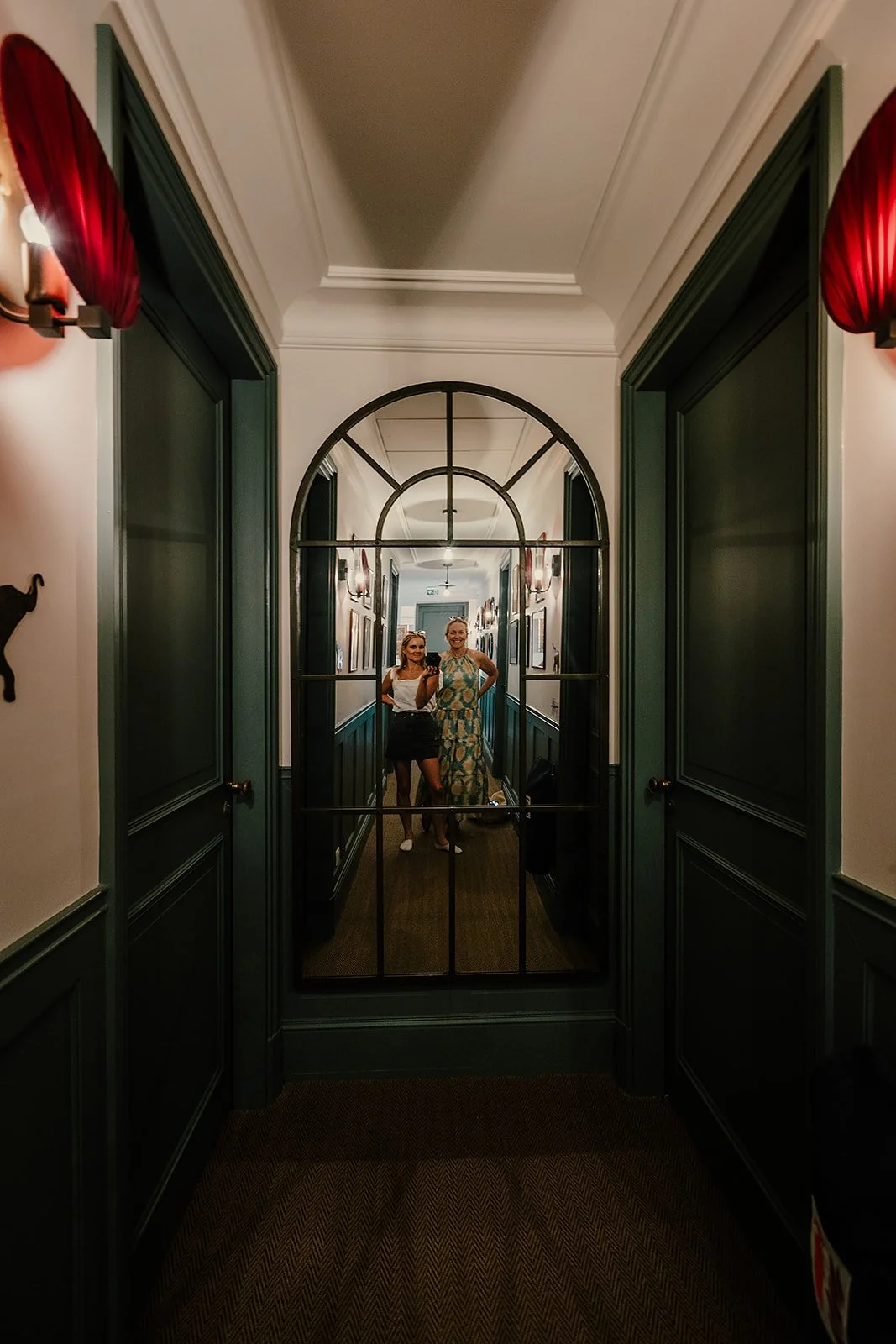 La Maison d'Estournel - Casey Bell Photography (58).jpg