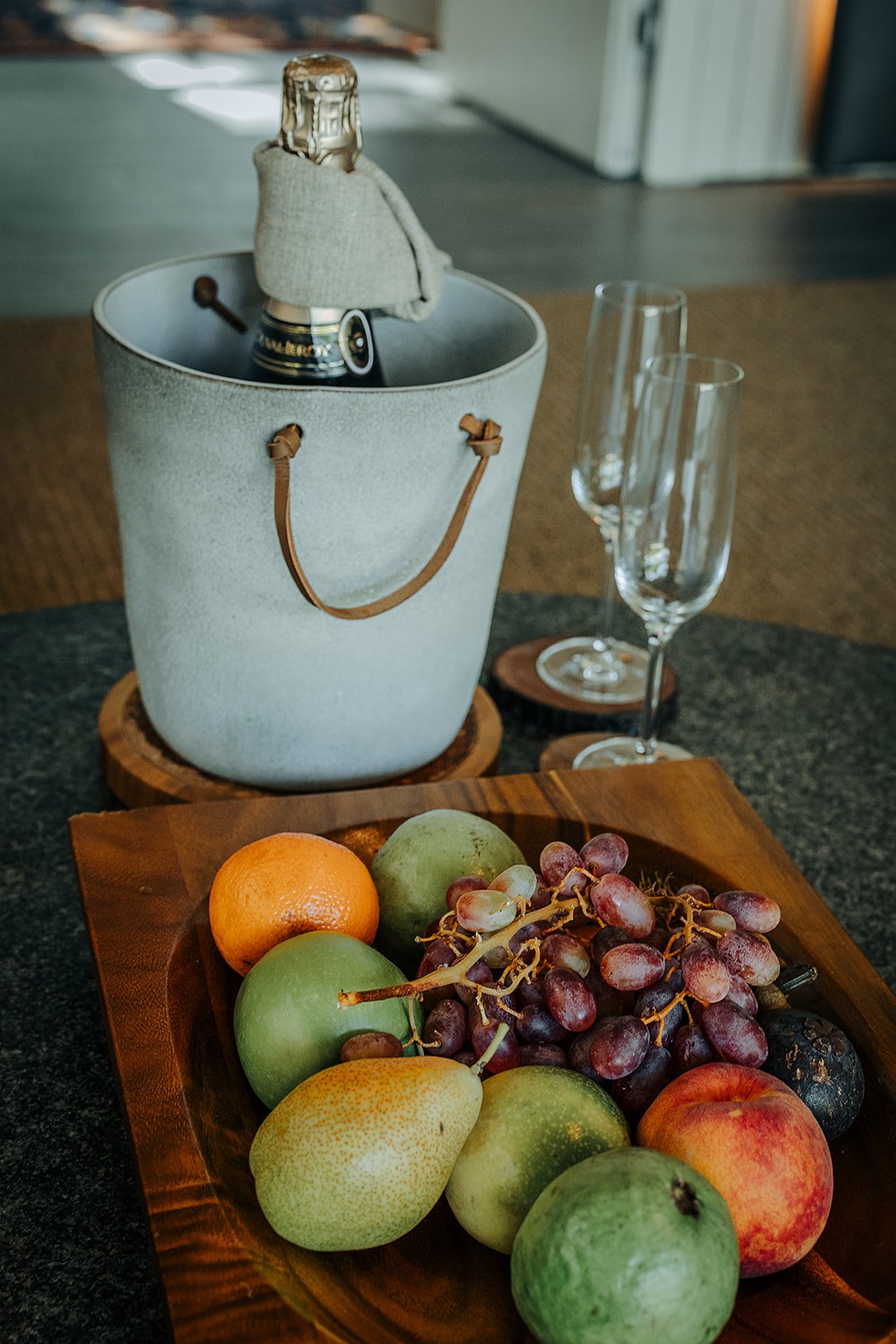 Patina Maldives, Fari Islands - Casey Bell Photography (23).jpg