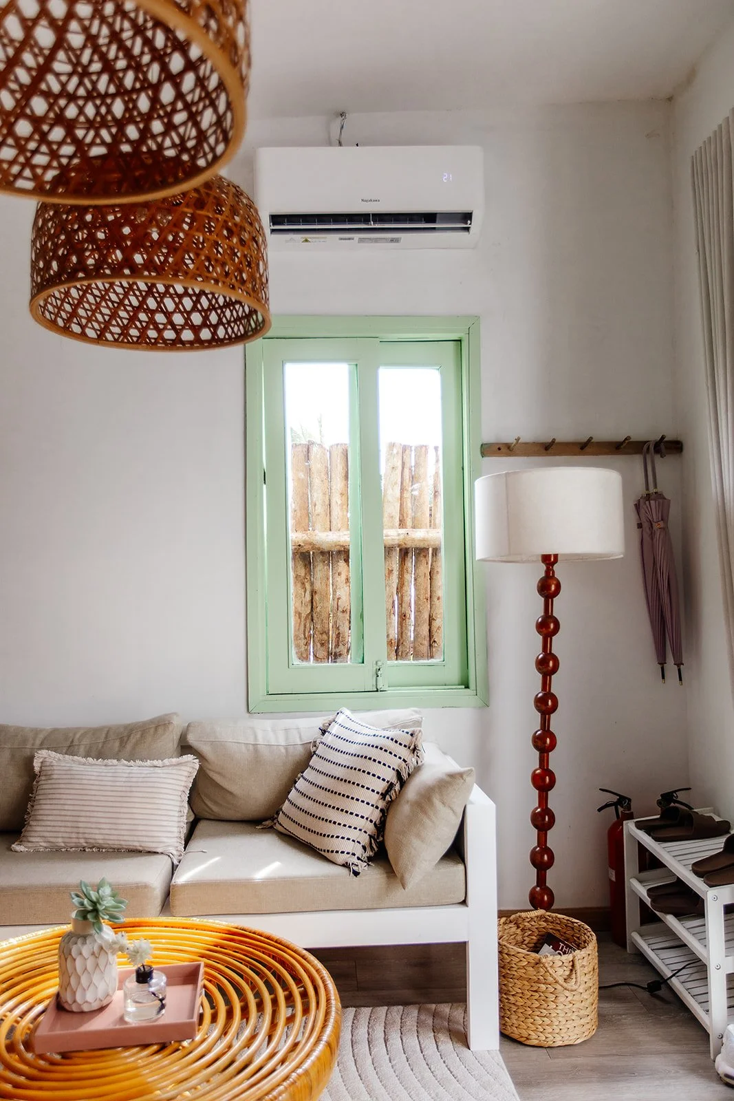 Hoi An - Casey Bell Photographer (35).jpg