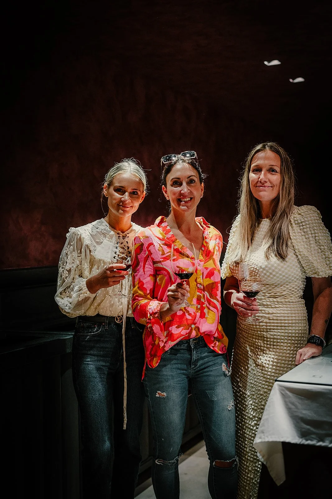 Chateau Cos d'Estourne  - Casey Bell Photography (15).jpg