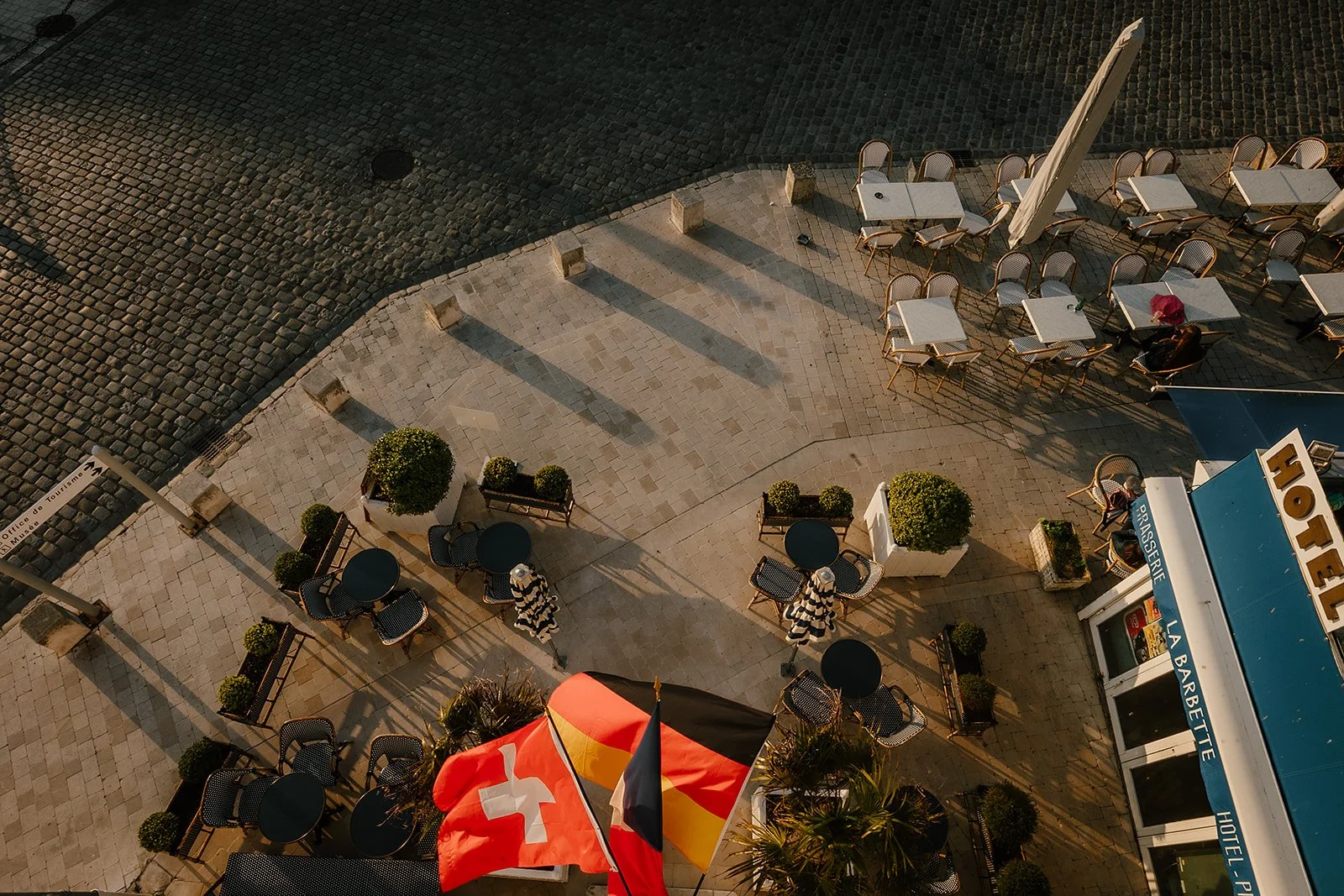 Hôtel de Toiras - Île de Ré - Casey Bell Photography (21).jpg