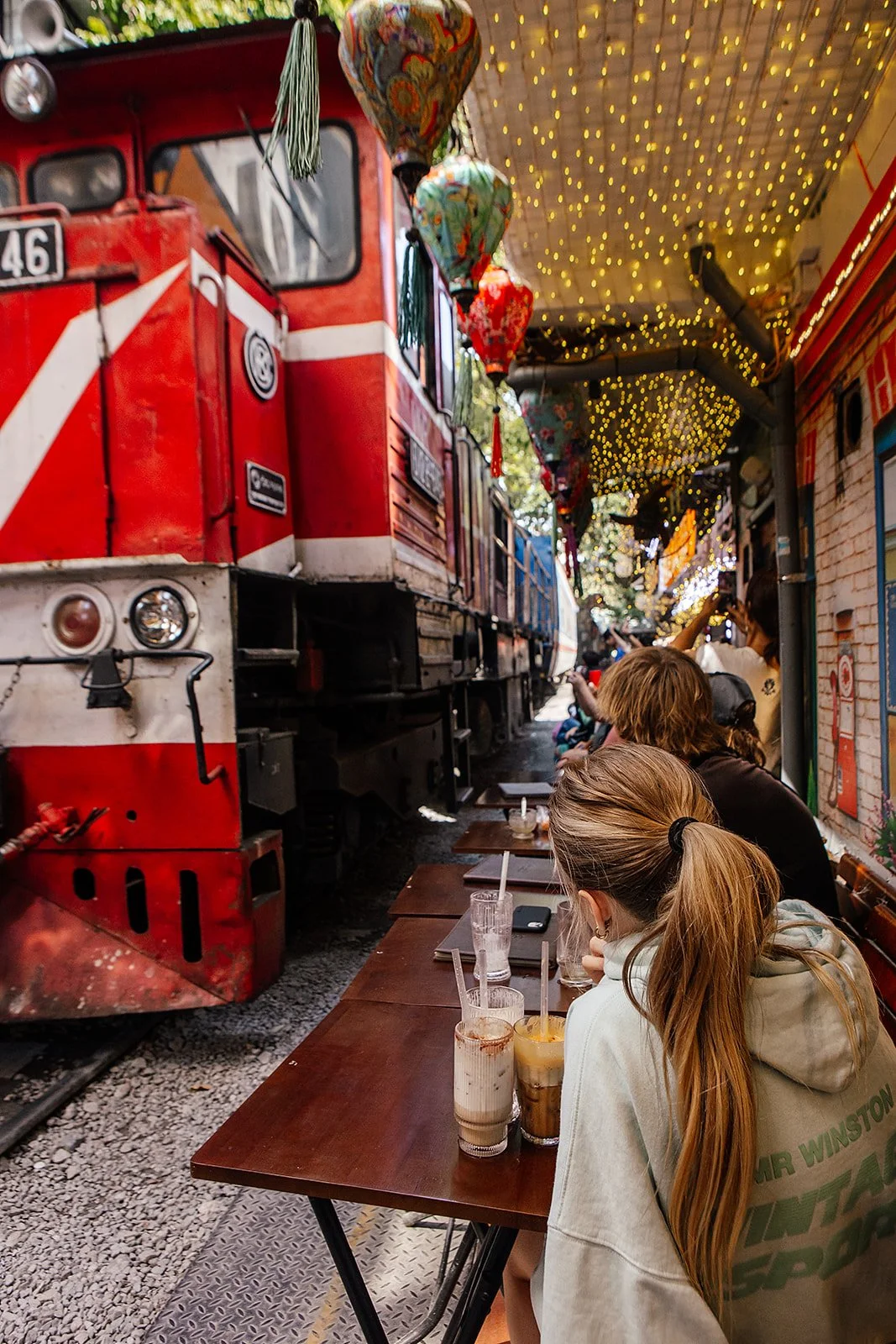 Hanoi - Casey Bell Photography (23).jpg