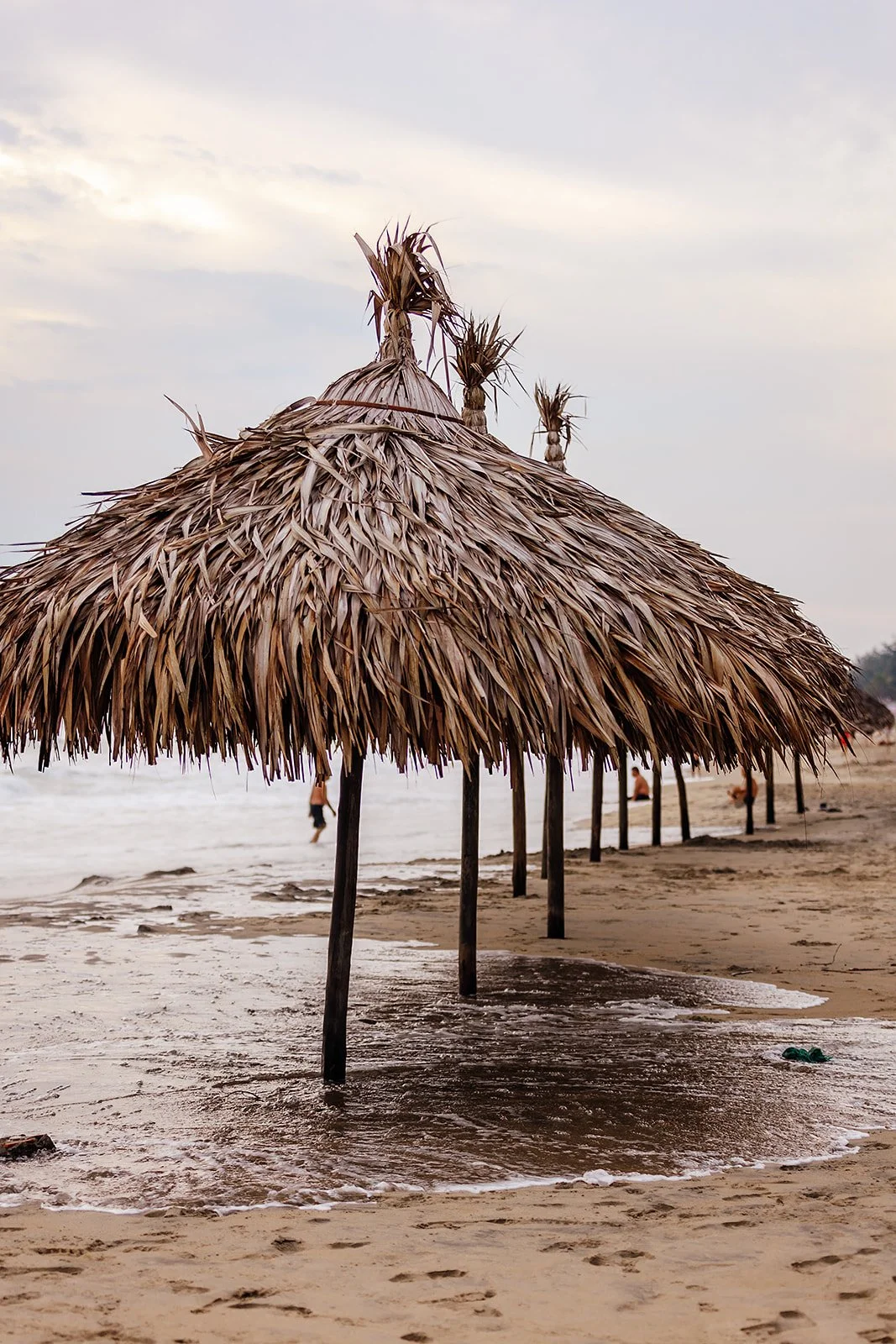 An Bang - Casey Bell Photography-30.jpg