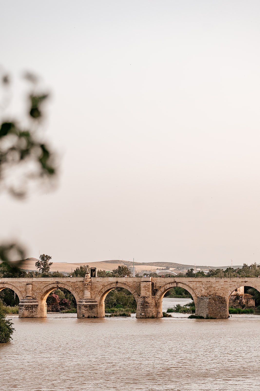 Cordoba - Casey Bell Photography (14).jpg