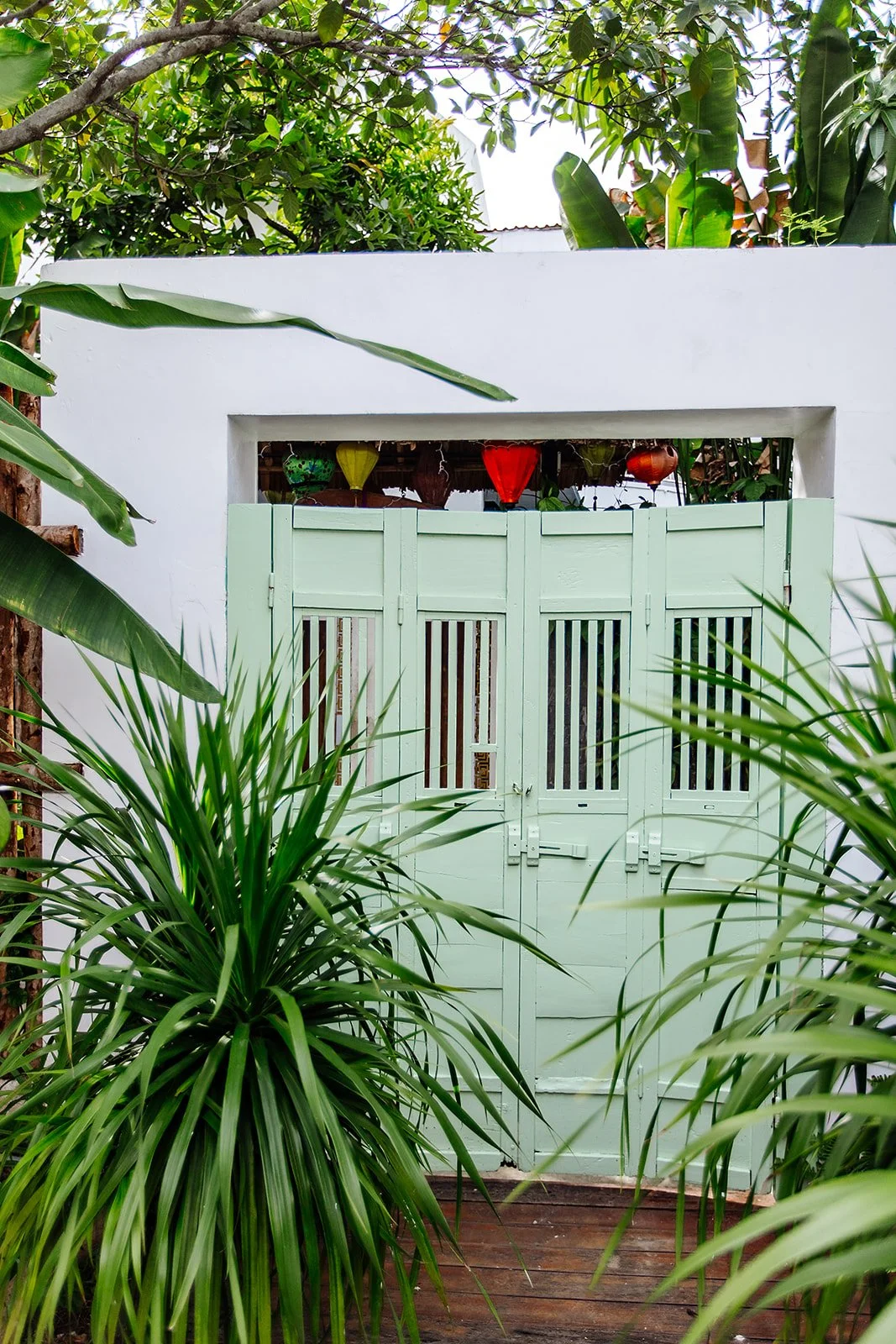 Hoi An - Casey Bell Photographer (32).jpg