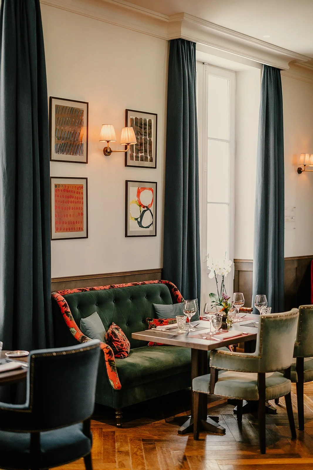 La Maison d'Estournel - Casey Bell Photography (36).jpg