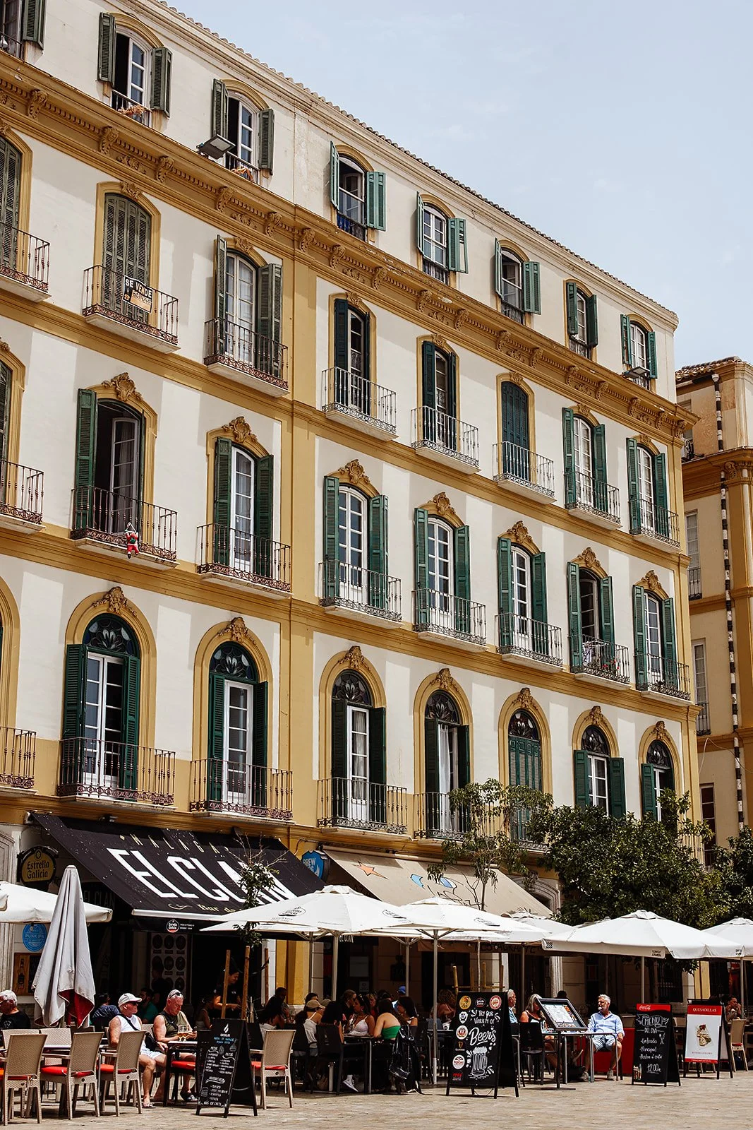 Ronda, Spain - Casey Bell Photography (28).jpg