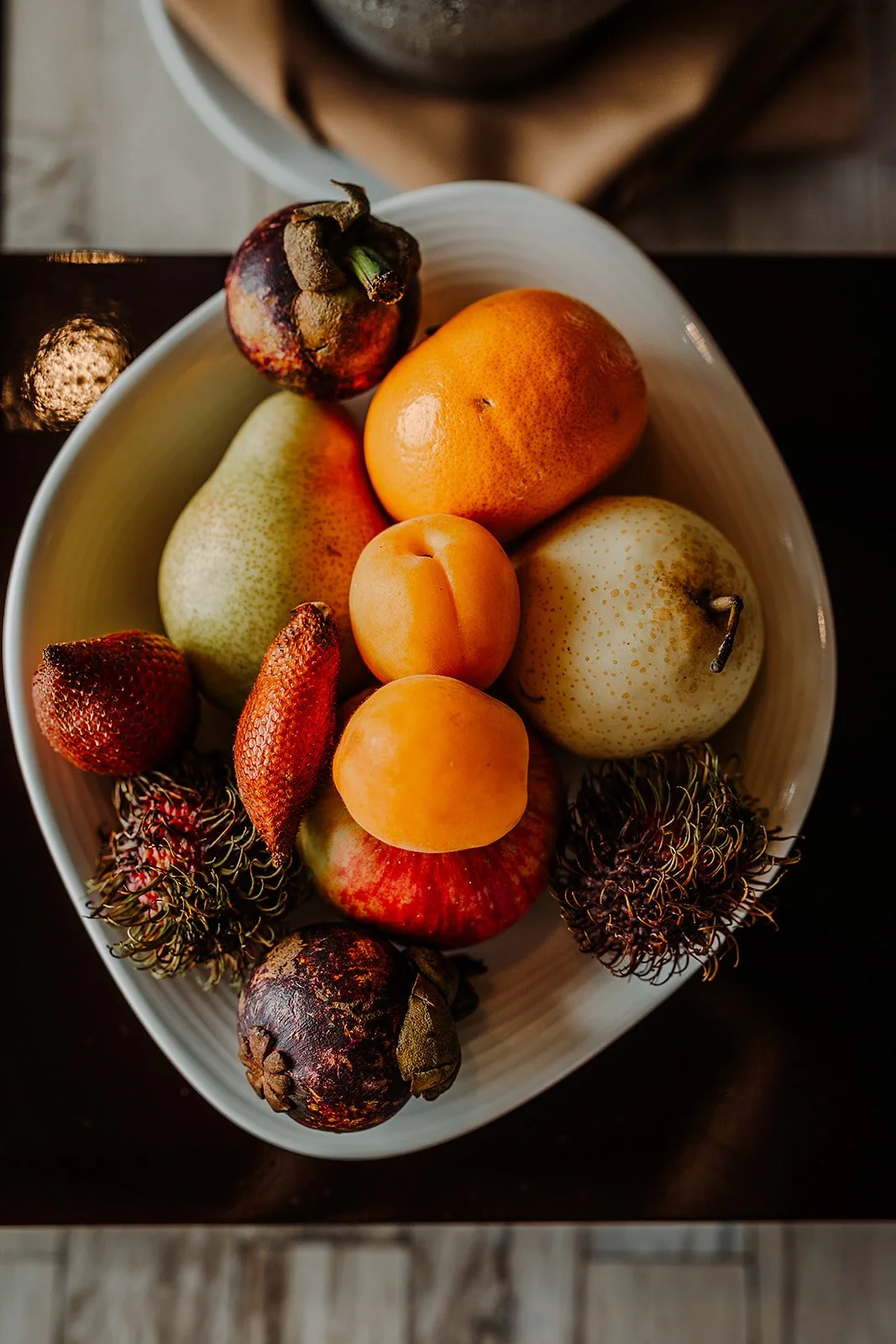 Conrad Maldives Rangali Island - Casey Bell Photography (12).jpg