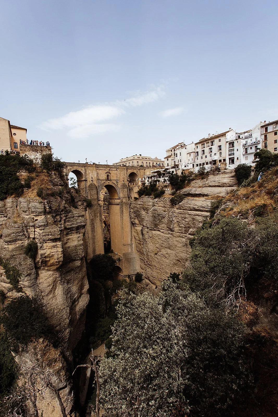 Ronda, Spain - Casey Bell Photography (4).jpg