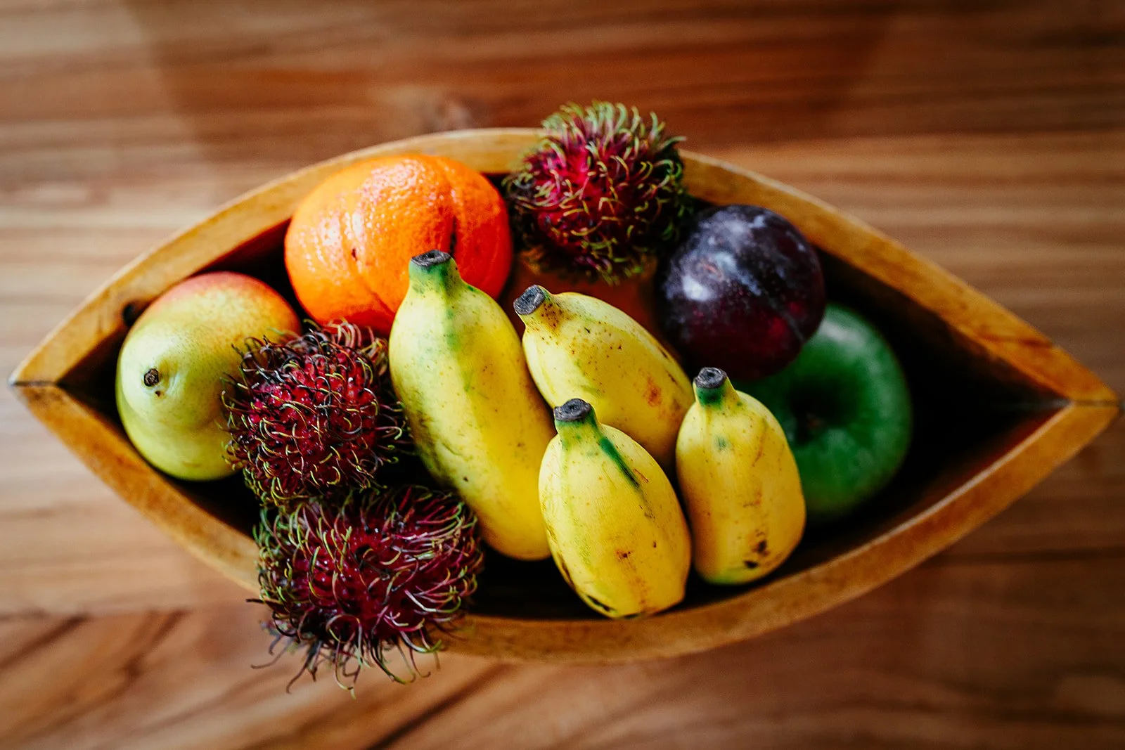 Soneva Fushi  Baa Atoll, Maldives - Casey Bell Photography (65).jpg