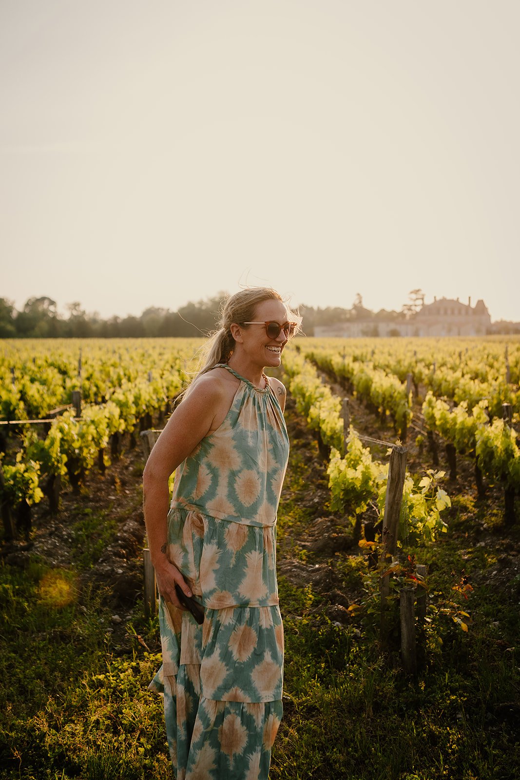 France - Casey Bell Photography (129).jpg