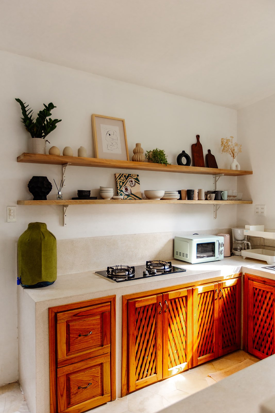 Hoi An - Casey Bell Photographer (34).jpg