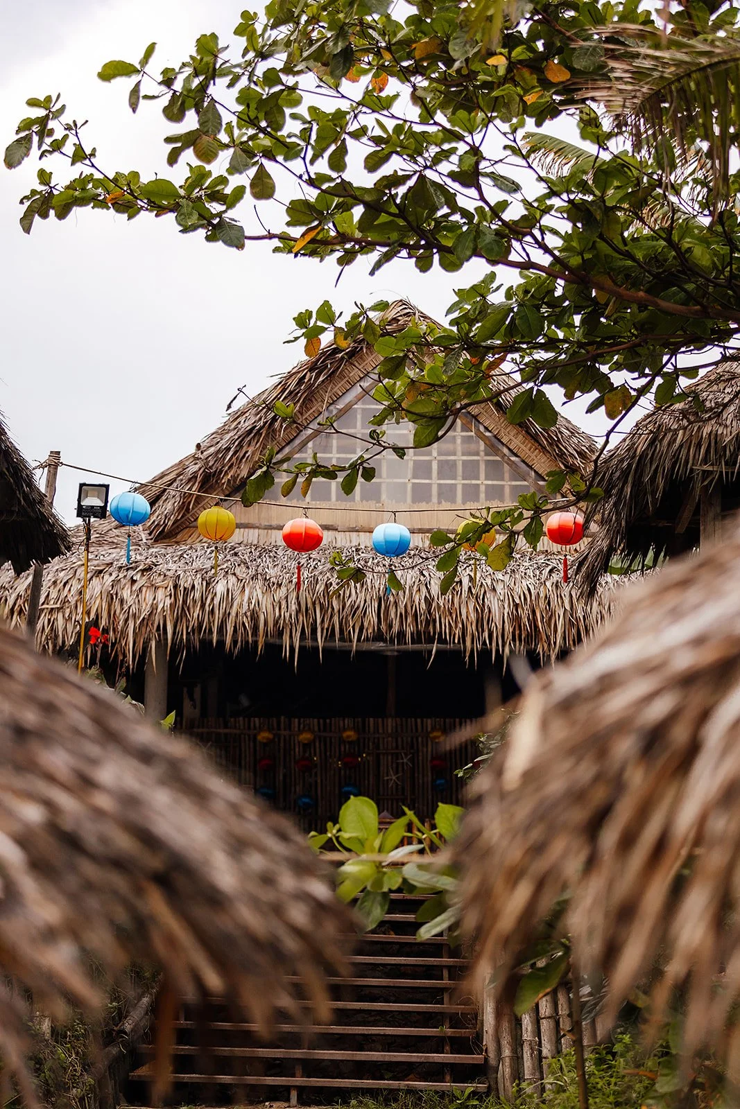 An Bang - Casey Bell Photography-25.jpg