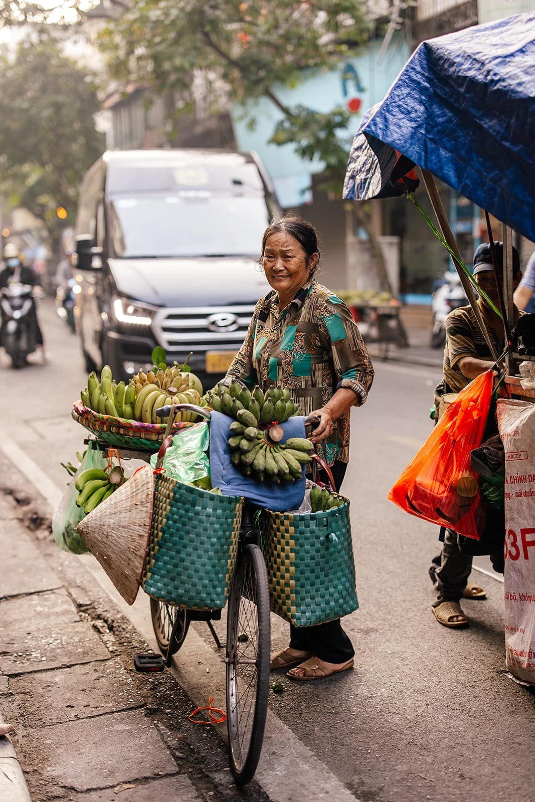 Hanoi - Casey Bell Photography (10).jpg