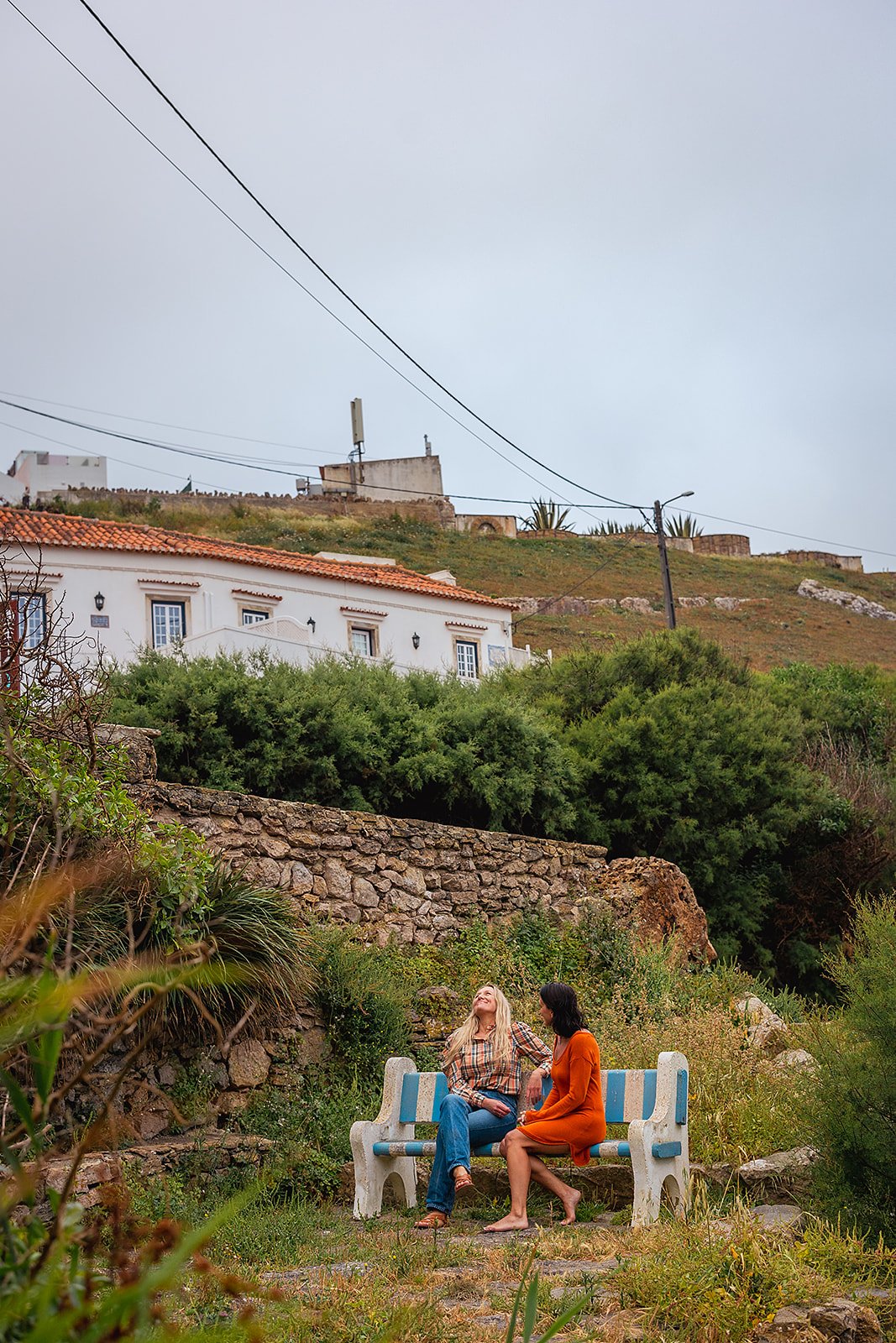 Azenhas do Mar - Casey Bell Photography  (25).jpg