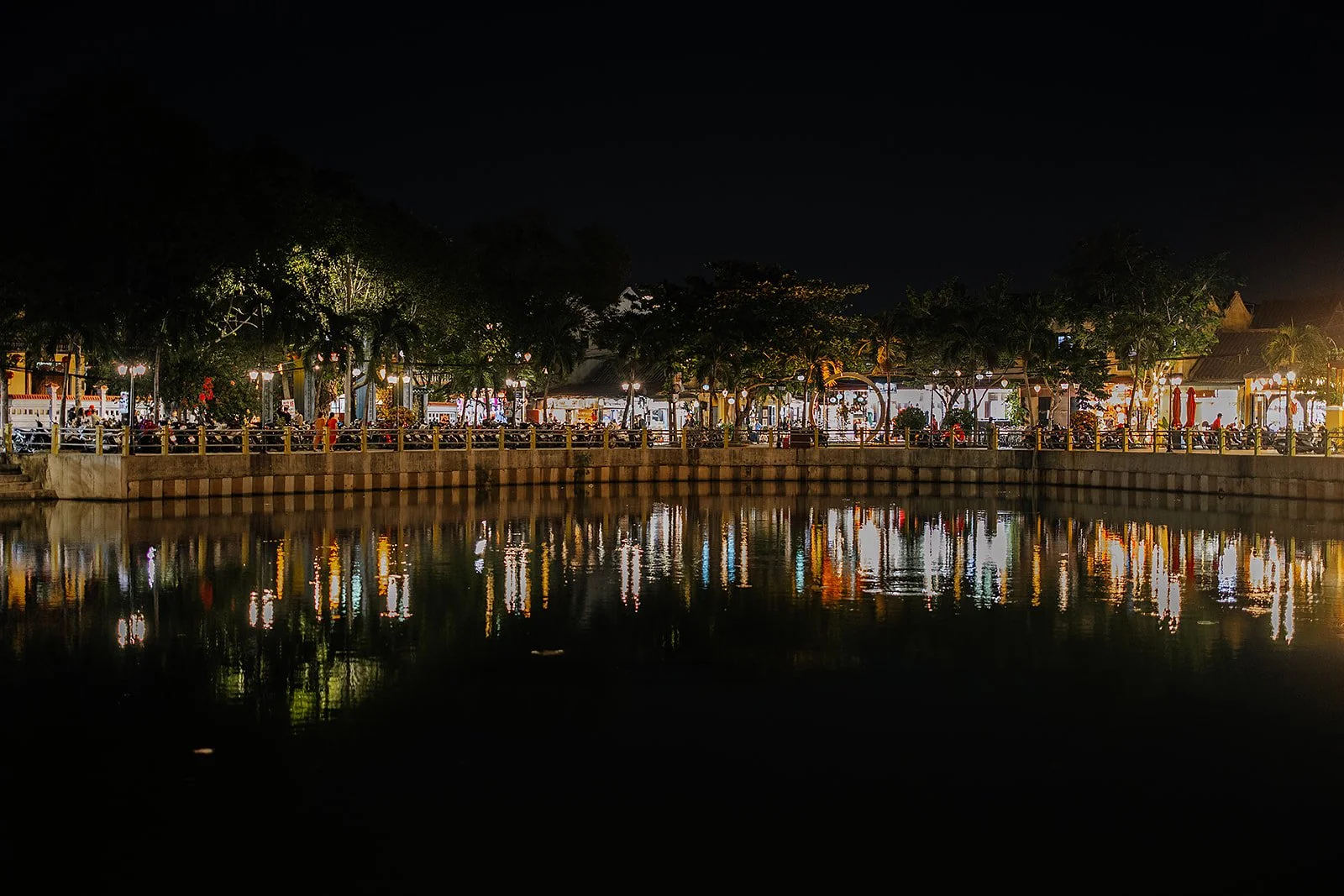 An Bang - Casey Bell Photography-355.jpg