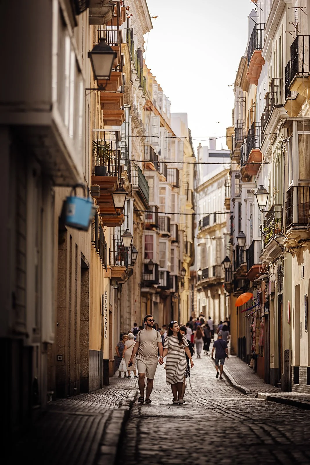 Cadiz - Casey Bell Photography (34).jpg