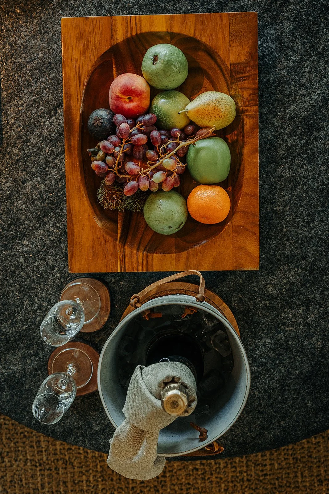 Patina Maldives, Fari Islands - Casey Bell Photography (22).jpg