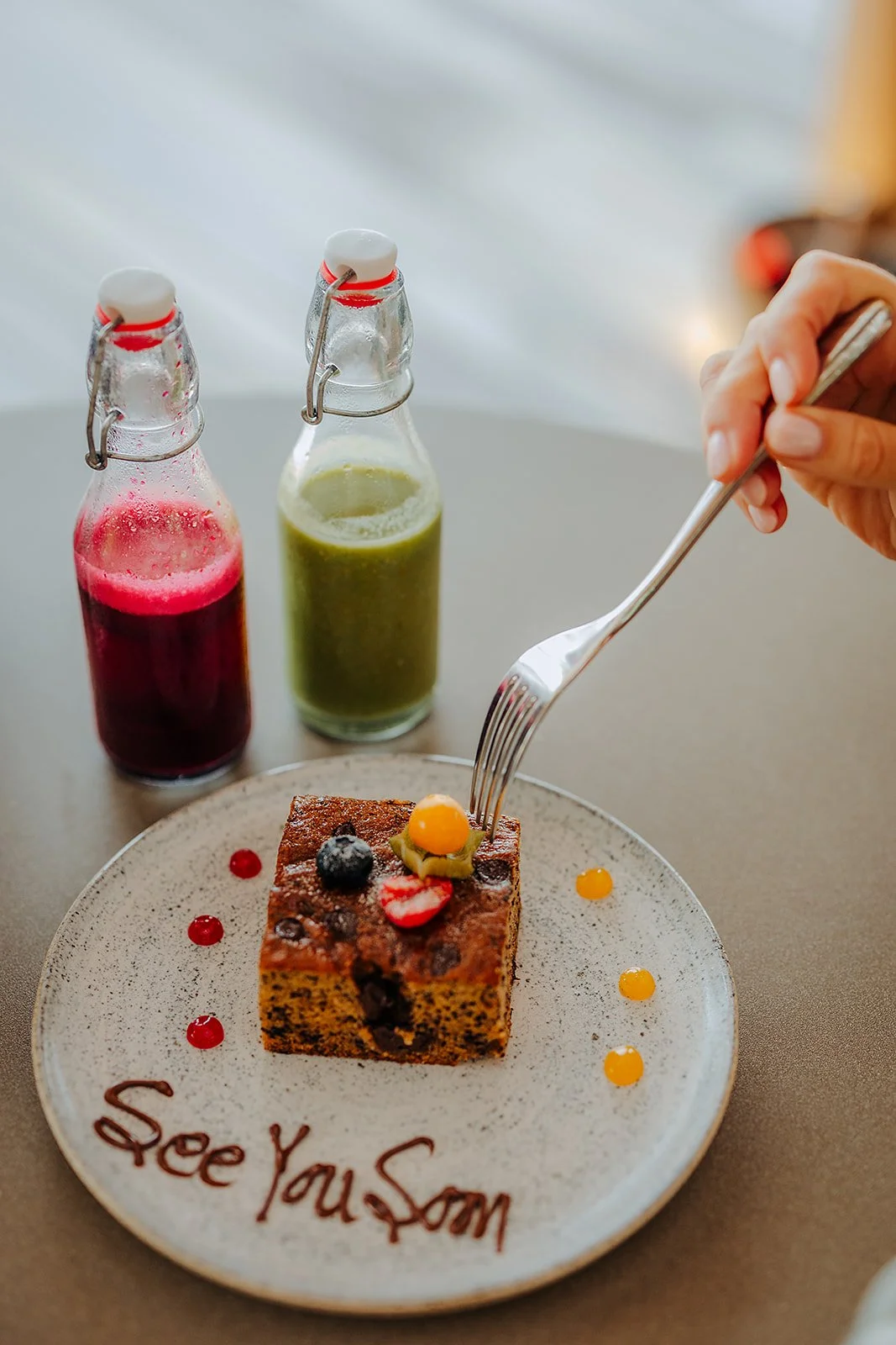 Patina Maldives, Fari Islands - Casey Bell Photography (14).jpg