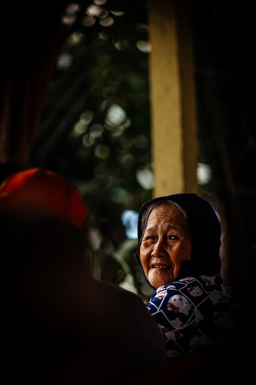 Hoi An - Casey Bell Photographer (18).jpg