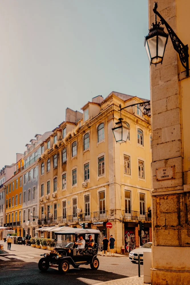 Lisbon - Casey Bell Photography - Generally Wandering Copyright (28).jpg