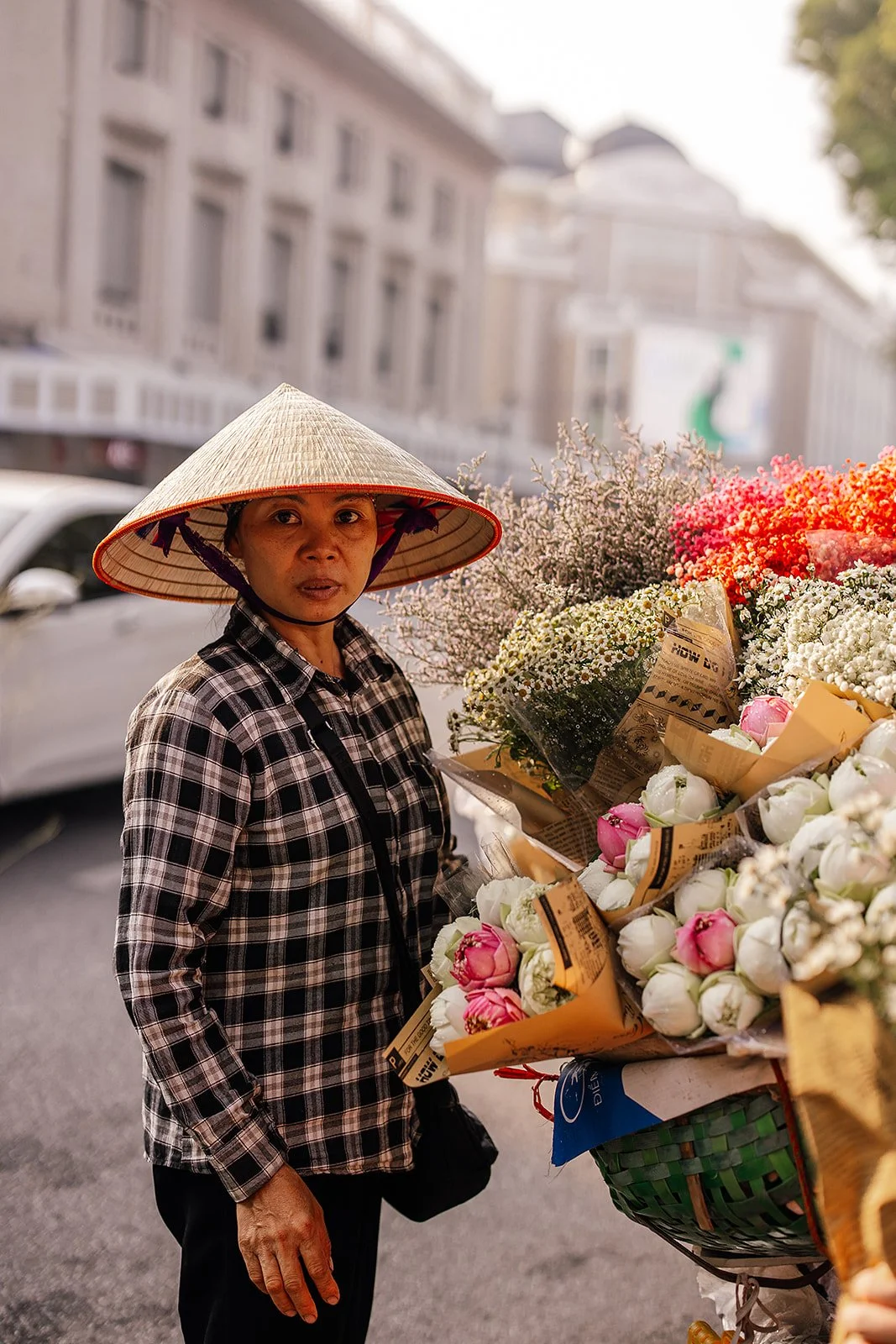 Hanoi - Casey Bell Photography (15).jpg