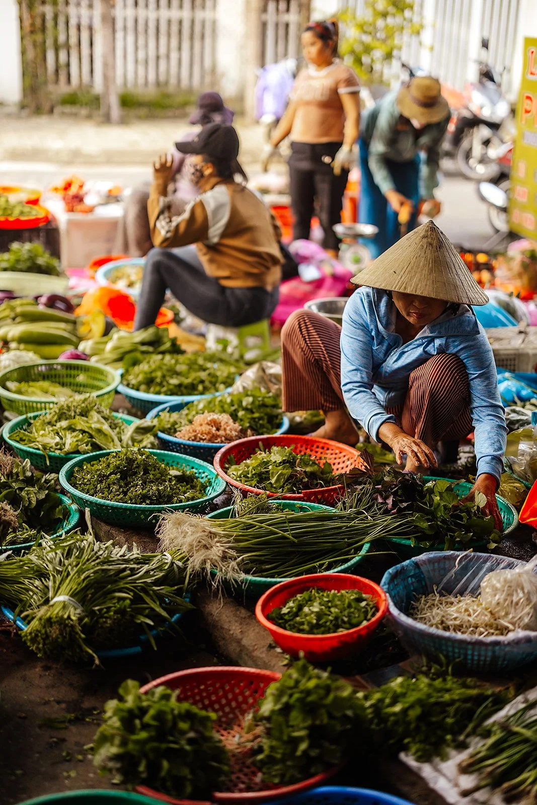 An Bang - Casey Bell Photography-135.jpg