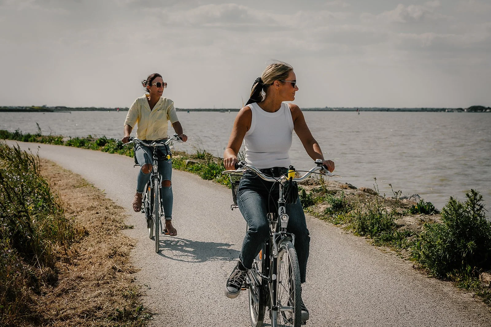 Hôtel de Toiras - Île de Ré - Casey Bell Photography (1).jpg