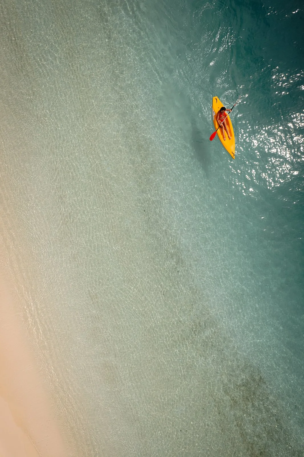 Conrad Maldives Rangali Island - Casey Bell Photography (63).jpg