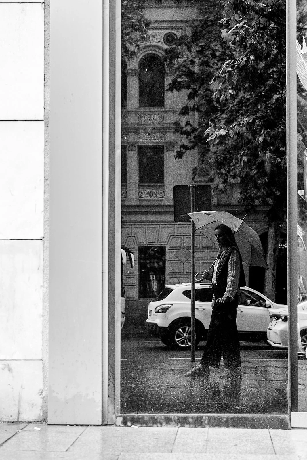 Madrid - Casey Bell Photography (63).jpg