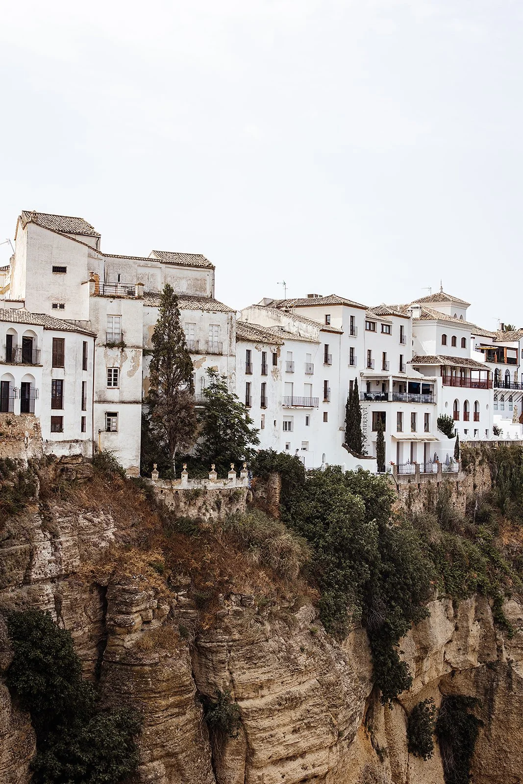 Ronda, Spain - Casey Bell Photography (10).jpg