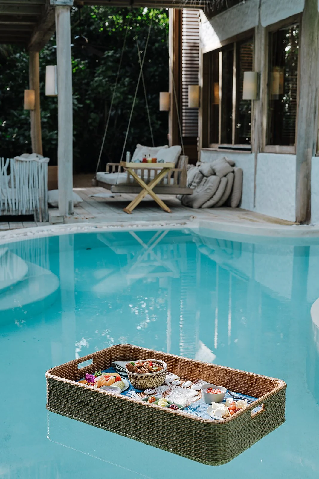 Soneva Fushi  Baa Atoll, Maldives - Casey Bell Photography (3).jpg