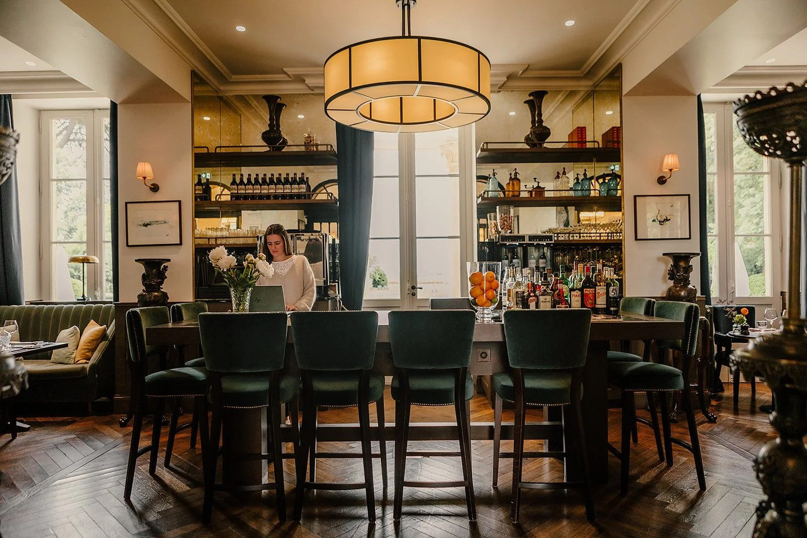 La Maison d'Estournel - Casey Bell Photography (14).jpg