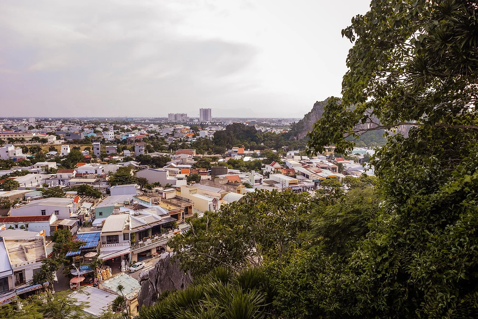 An Bang - Casey Bell Photography-264.jpg