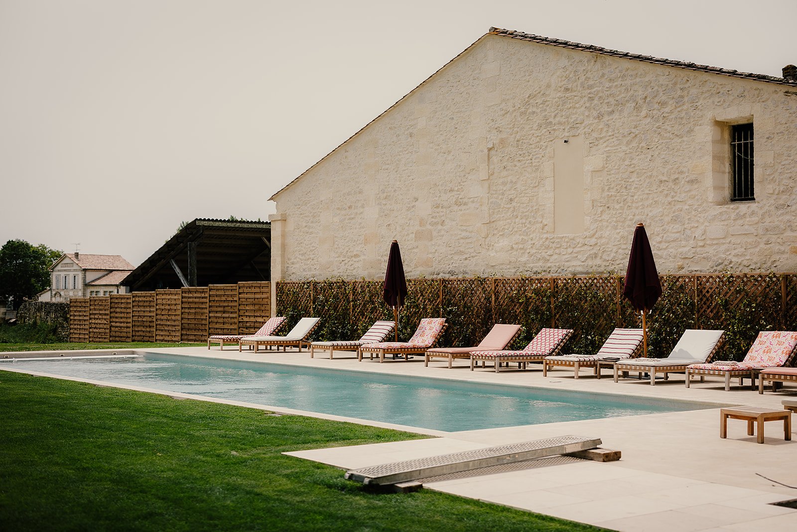 La Maison d'Estournel - Casey Bell Photography (49).jpg