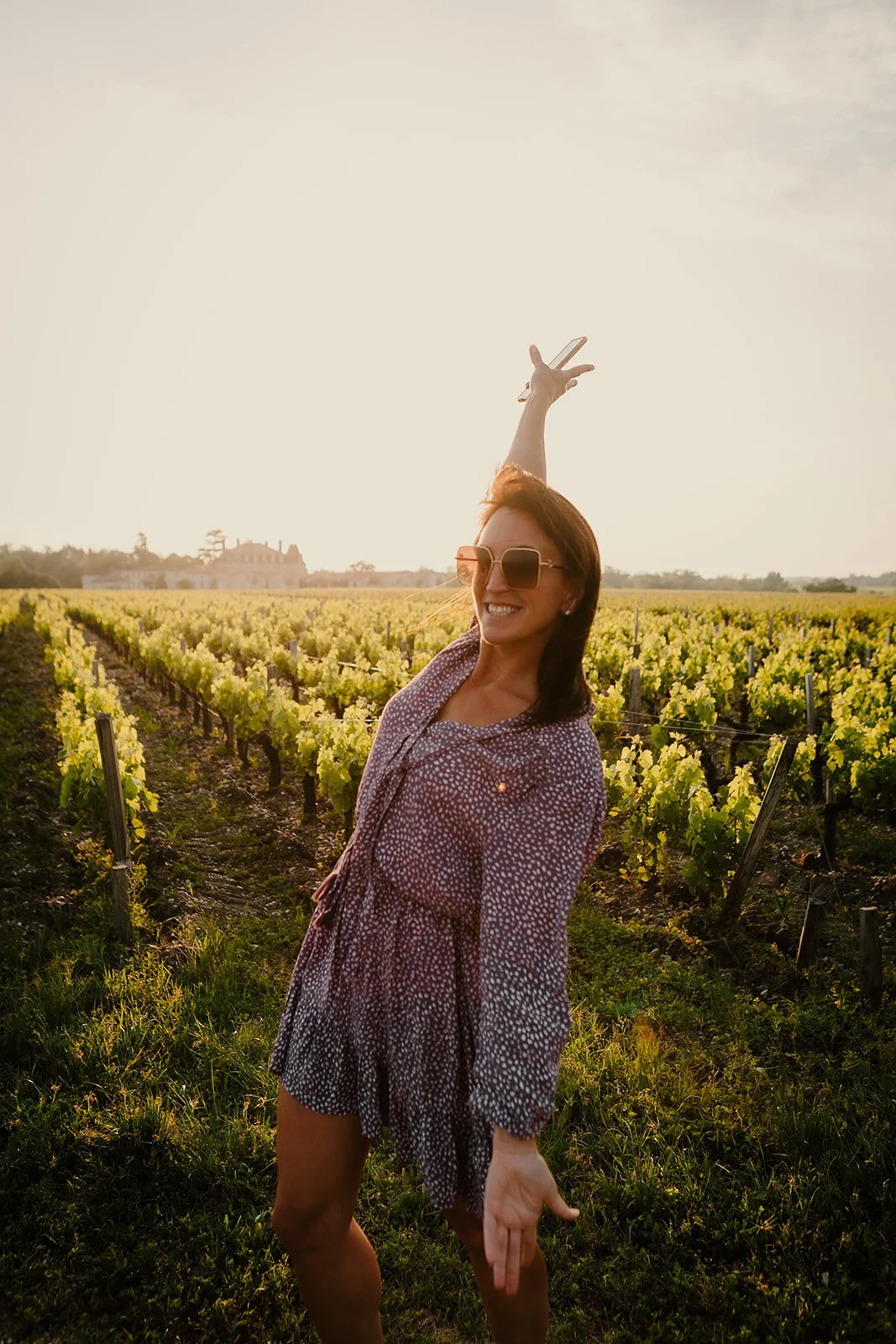 France - Casey Bell Photography (141).jpg