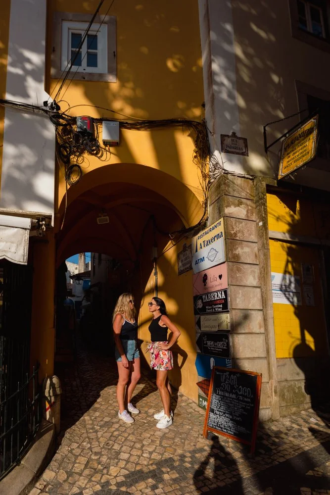 Sintra - Casey Bell Photography (31).jpg