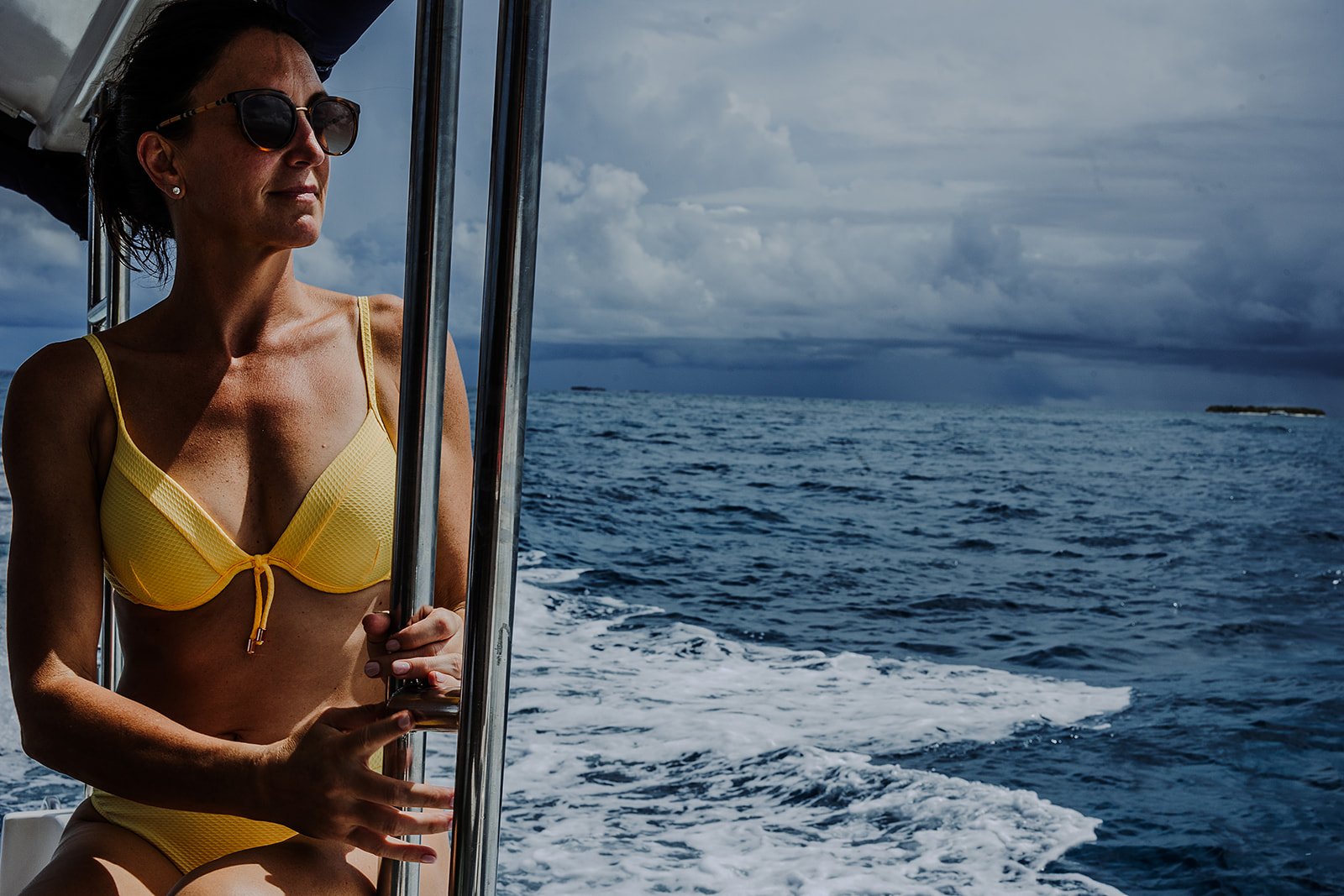 Conrad Maldives Rangali Island - Casey Bell Photography (41).jpg