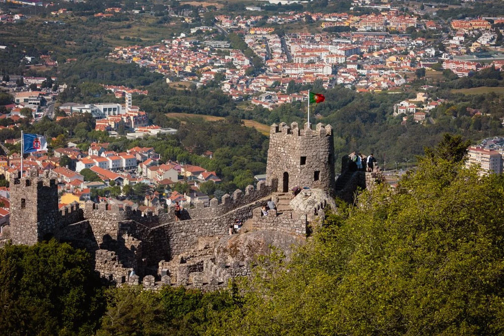 Sintra - Casey Bell Photography (42).jpg