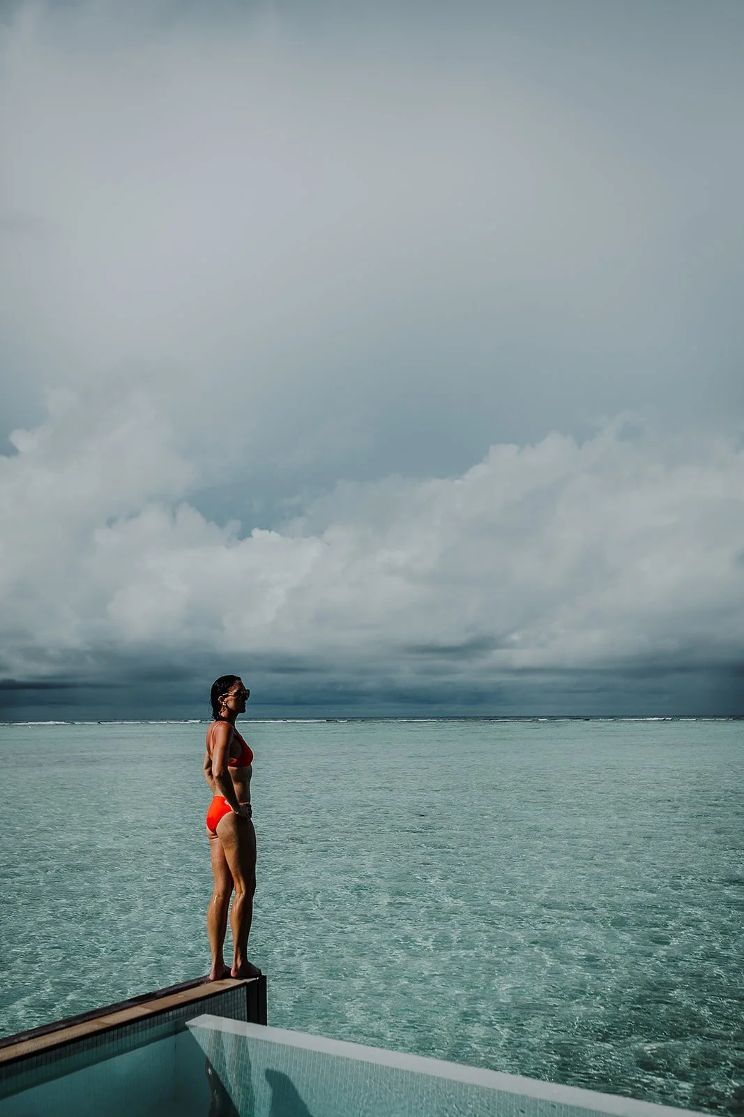 Conrad Maldives Rangali Island - Casey Bell Photography (52).jpg