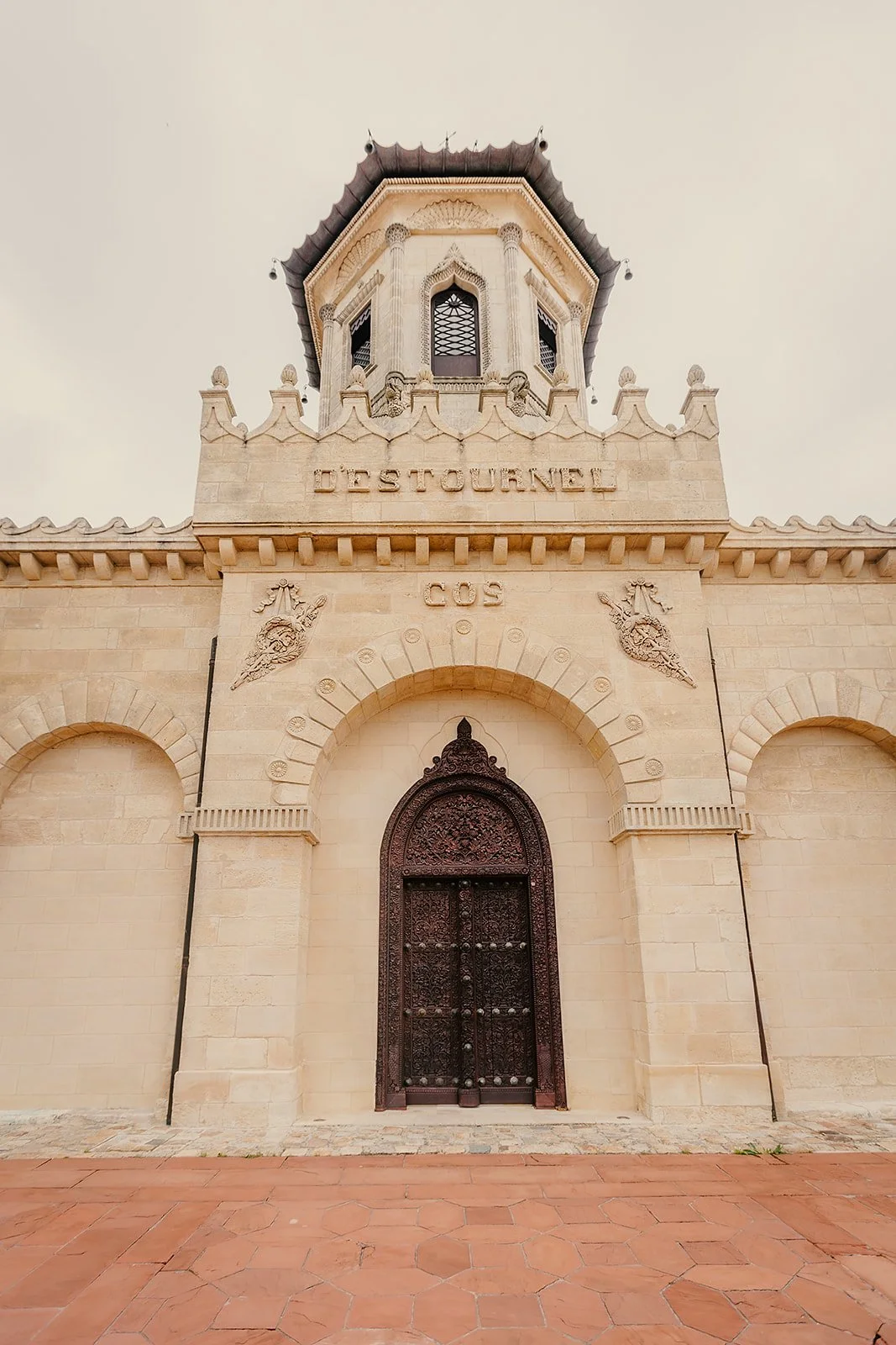 Chateau Cos d'Estourne  - Casey Bell Photography (28).jpg